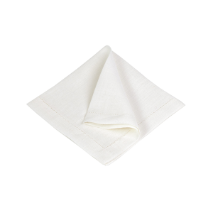 Napkin PNG-54643